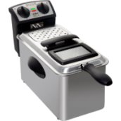 SOLAC CE4491 Presszókávéfőző Media Markt online vásárlás SOLAC CE4491 Presszókávéfőző Media Markt online vásárlás