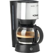 SOLAC CE4491 Presszókávéfőző Media Markt online vásárlás SOLAC CE4491 Presszókávéfőző Media Markt online vásárlás
