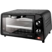 971.334 Minigrill minikonyha