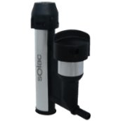 AD 3550 cappuchino adapter