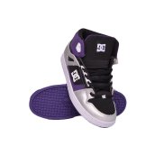REBOUND YOUTH SHOE