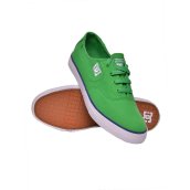 FLASH TX SHOE