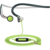 PMX 686G sport headset