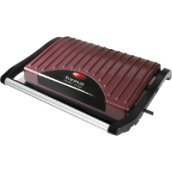 968.398 kontaktgrill