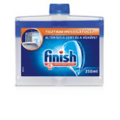 mosogatógép tisztító 250 ml