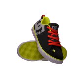 COURT GRAFFIK VULC