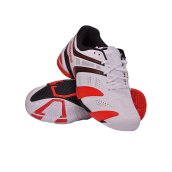 V-PRO 2 ALL COURT