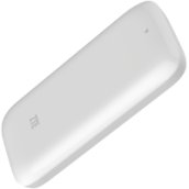 MF65 Telekom Wifi Router