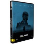 Délibáb DVD
