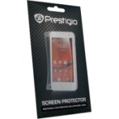 PRESTIGIO 3450 kijelzővédő fólia