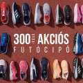 Startolj el kedvezményes Nike és Asics futócipőkkel!