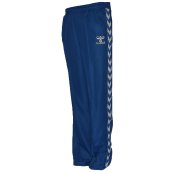 Cleveland pant