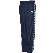 Cleveland pant