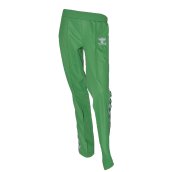 Idaho pants