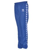 Idaho pants