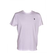 AMERICAN 3 TEE SS