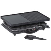 RC 28 raclette