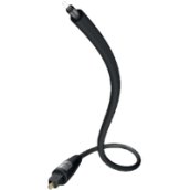 003 1213 optikai kábel, 3m