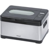 SV 2 SOUS VIDE főző