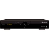 SRT 7004 HD FTA műholdvevő