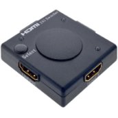 003 245031 HDMI átváltó