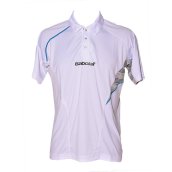 POLO PERF MEN