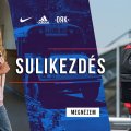 Egy kis segítség a sulikezdéshez a Sportfactory-tól