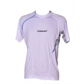 T-SHIRT PERF MEN