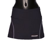 SKORT CLUB WOMENFW12