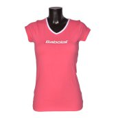 T-SHIRT TRAINING WOMEN