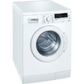 WM14E426 energiatakarékos mosógép