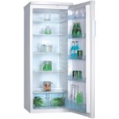 GODRMC0143GW8 hűtőszekrény