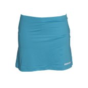 SKORT MATCH CORE GIRL