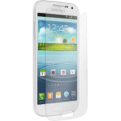 SAMSUNG Galaxy S4 kijelzővédőfólia