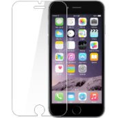 Iphone 6  kijelzővédőfólia