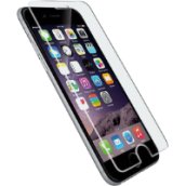 Iphone 6+ kijelzővédőfólia