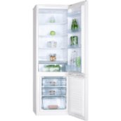 GODRCC0177GW9 kombinált hűtőszekrény