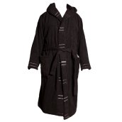 Belmanetti köntös