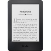6 (2014) Touch 6" 4GB e-book olvasó
