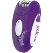 XE9500 SENSATION szőrtelenítő