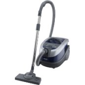 ZVC752SP takarítógép