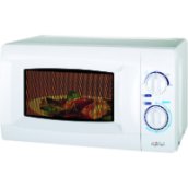 GALFMOM420W mikrohullámú sütő