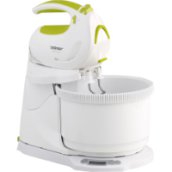ZHM1267L tálas mixer