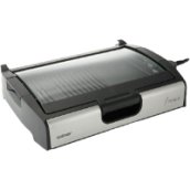 ZGE1000X asztali állógrill