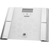 ZBS28500 személymérleg