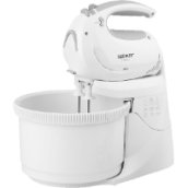 ZHM1264S tálas mixer