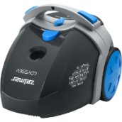 ZVC305SP porzsákos porszívó