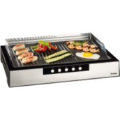 758075 asztali grill