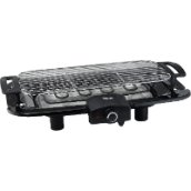 BQ2811 asztali grill