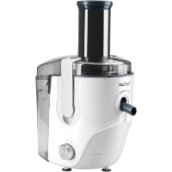 ZJE1000S gyümölcscentrifuga